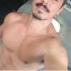 foto do perfil machosafadoudia